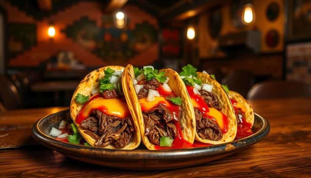 birria tacos recipe easy​