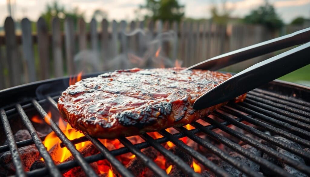 grilling skirt steak grilling skirt steak