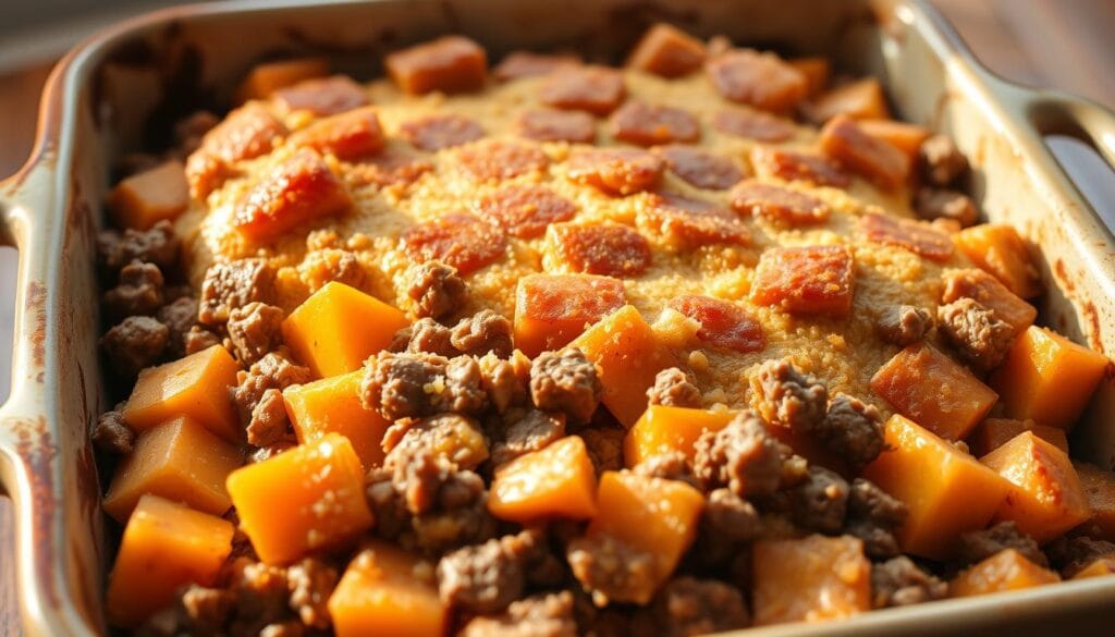ground-beef-sweet-potato