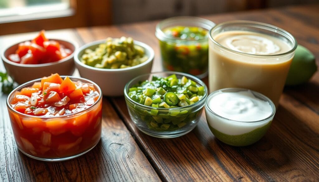 homemade salsas and sauces homemade salsas and sauces