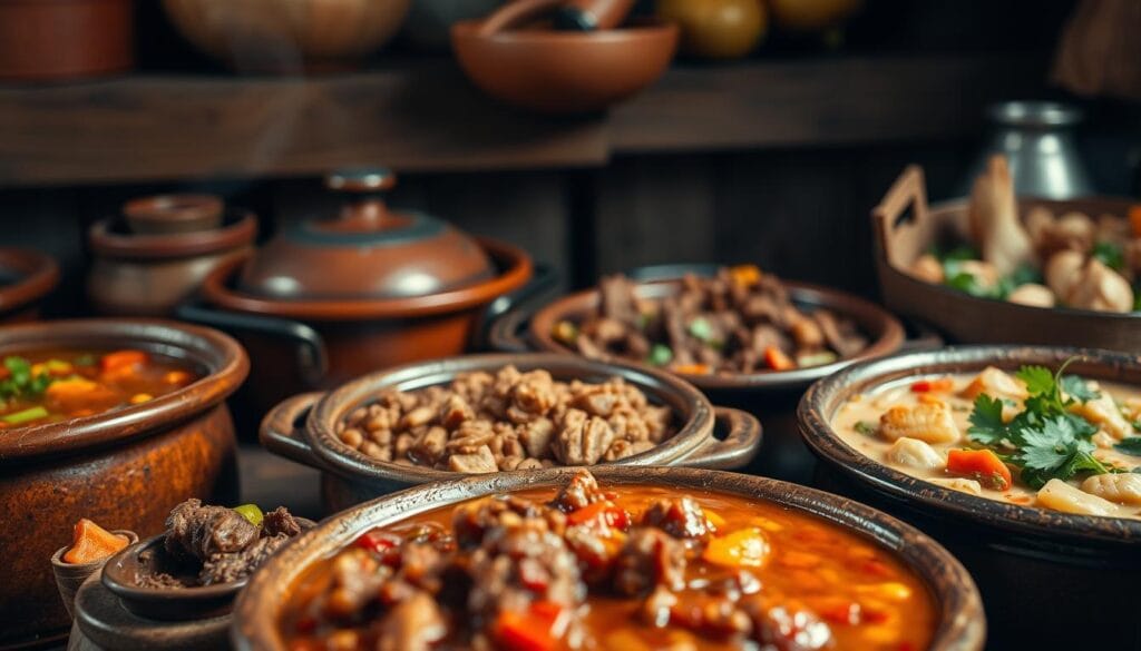 international stew recipes