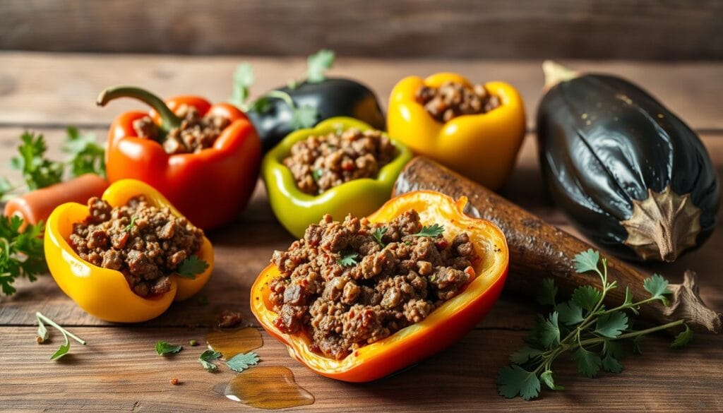 keto ground beef recipes keto ground beef recipes