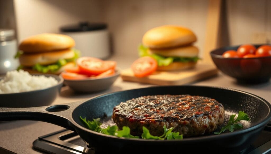 quick and easy hamburger and rice recipes quick and easy hamburger and rice recipes