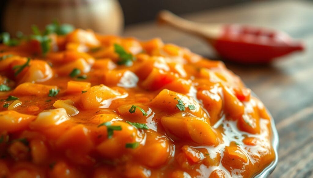seafood boil sauce recipe​