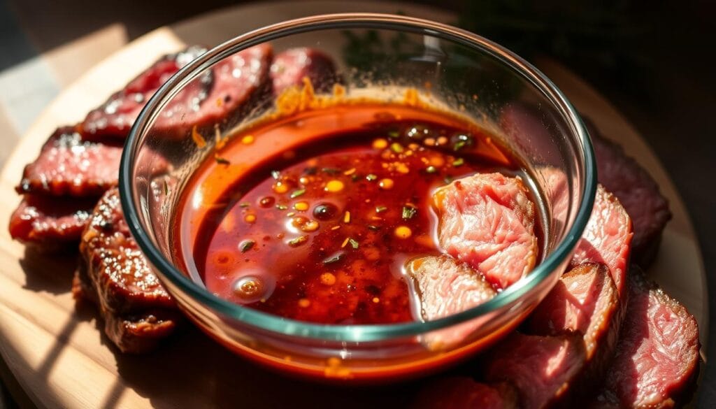 skirt steak marinade recipe skirt steak marinade recipe