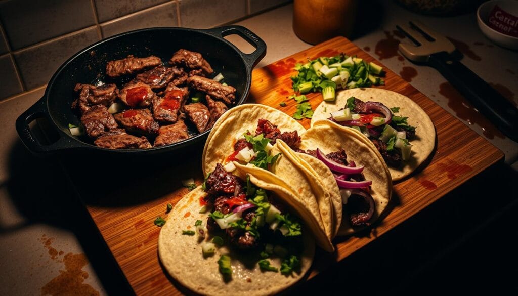 steak tacos cooking mistakes steak tacos cooking mistakes
