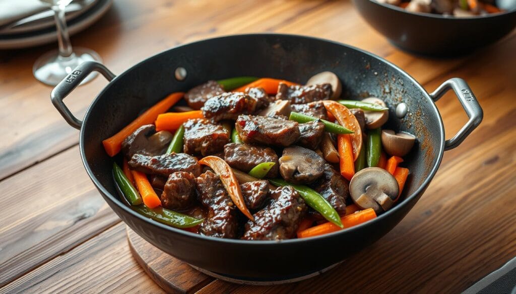 stir fry steak recipe stir fry steak recipe
