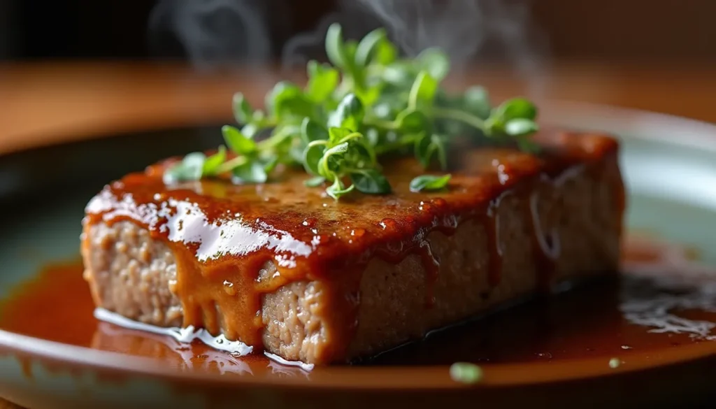 Cube Steak Recipes