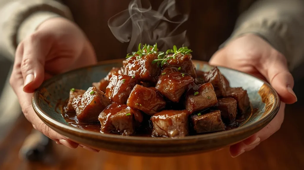 Cube Steak Recipes