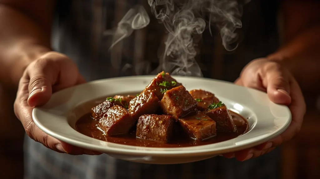 Cube Steak Recipes