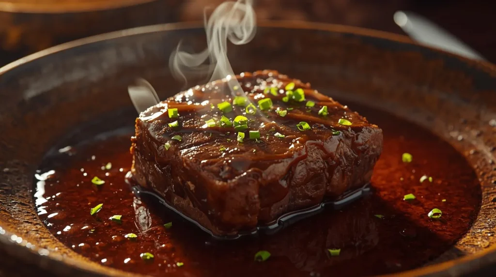 Cube Steak Recipes