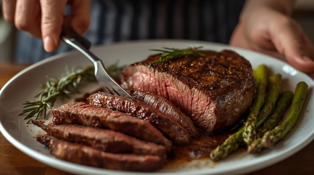 Flank Steak Recipes