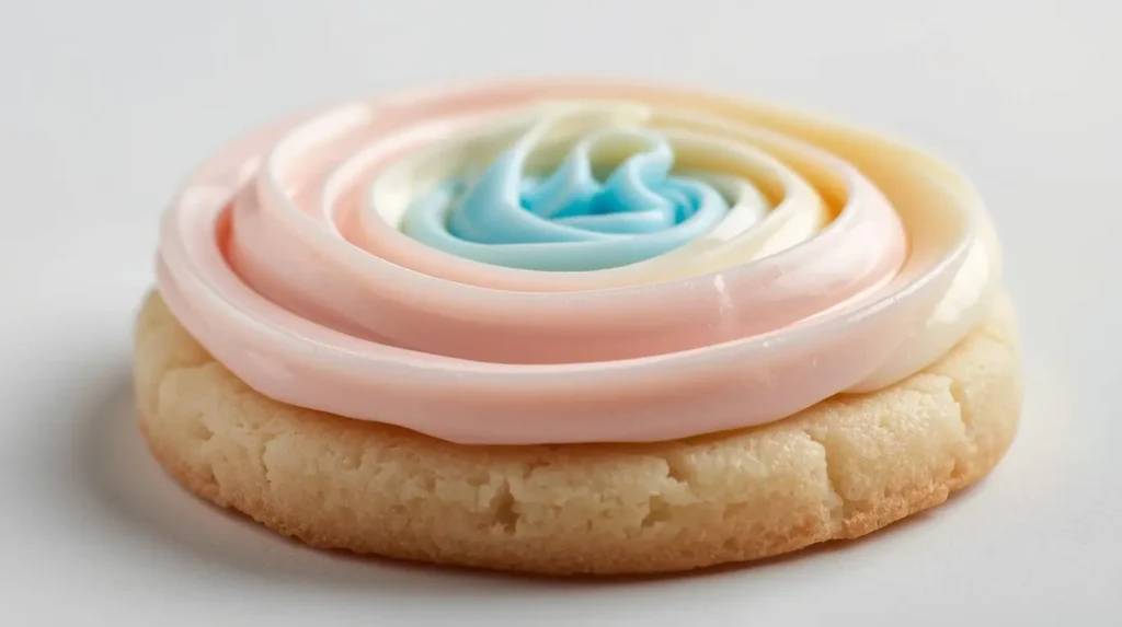 Royal Icing Recipe