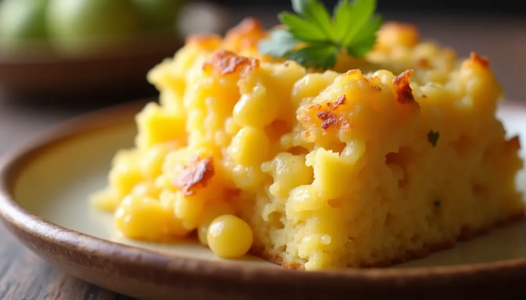 american cornbread dressing recipes