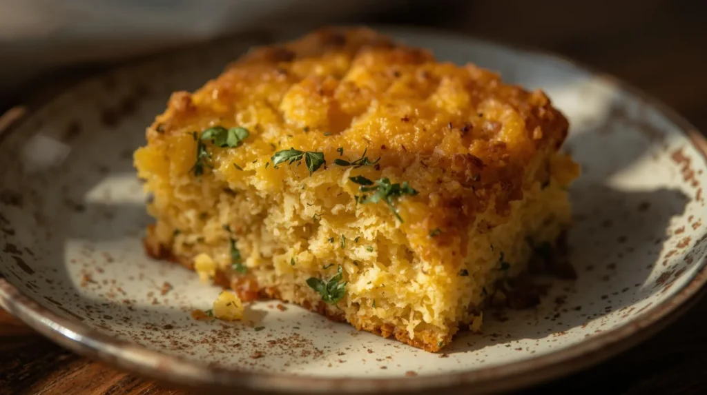 american cornbread dressing recipes