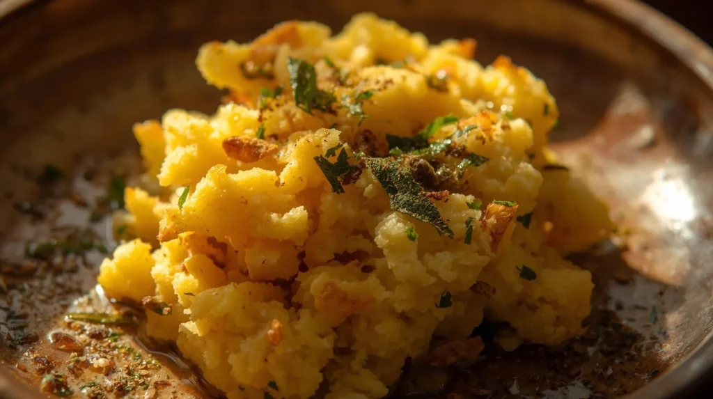 american cornbread dressing recipes