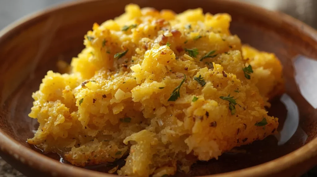 american cornbread dressing recipes