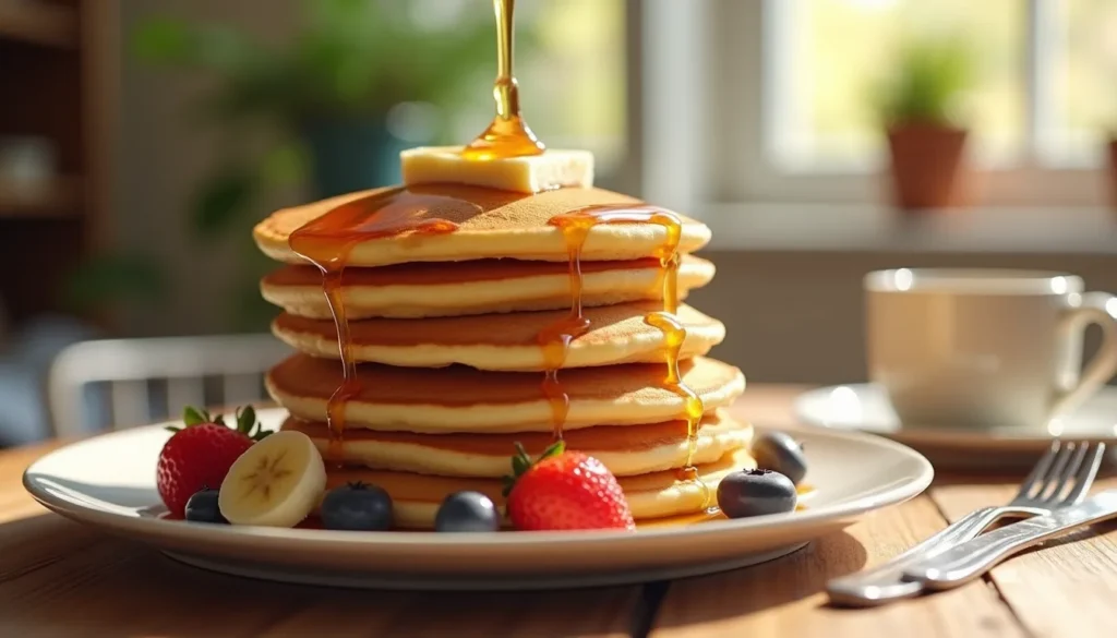 bisquick-pancake-recipe