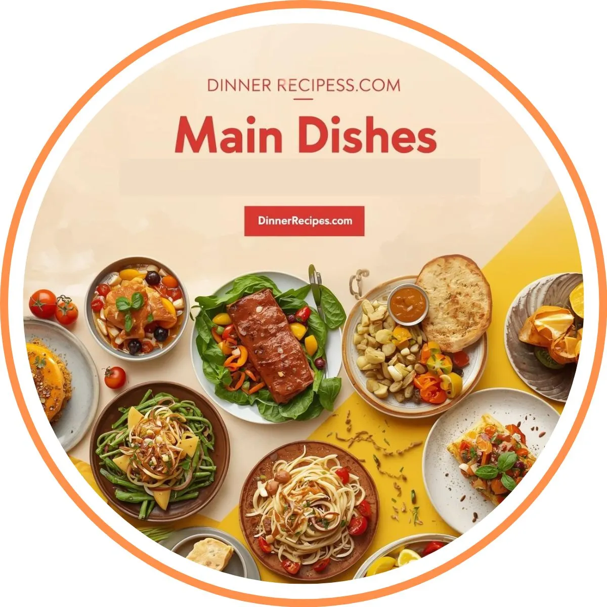dinnerecipes10