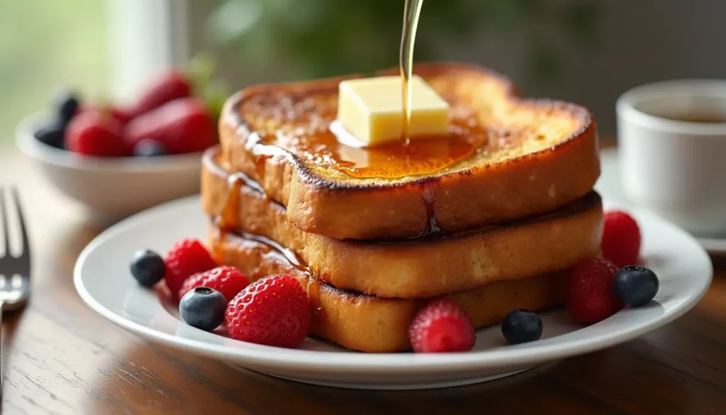 toaster french